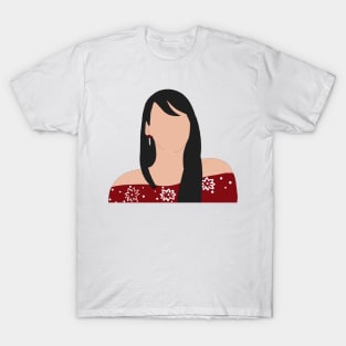 Natalie T-Shirt